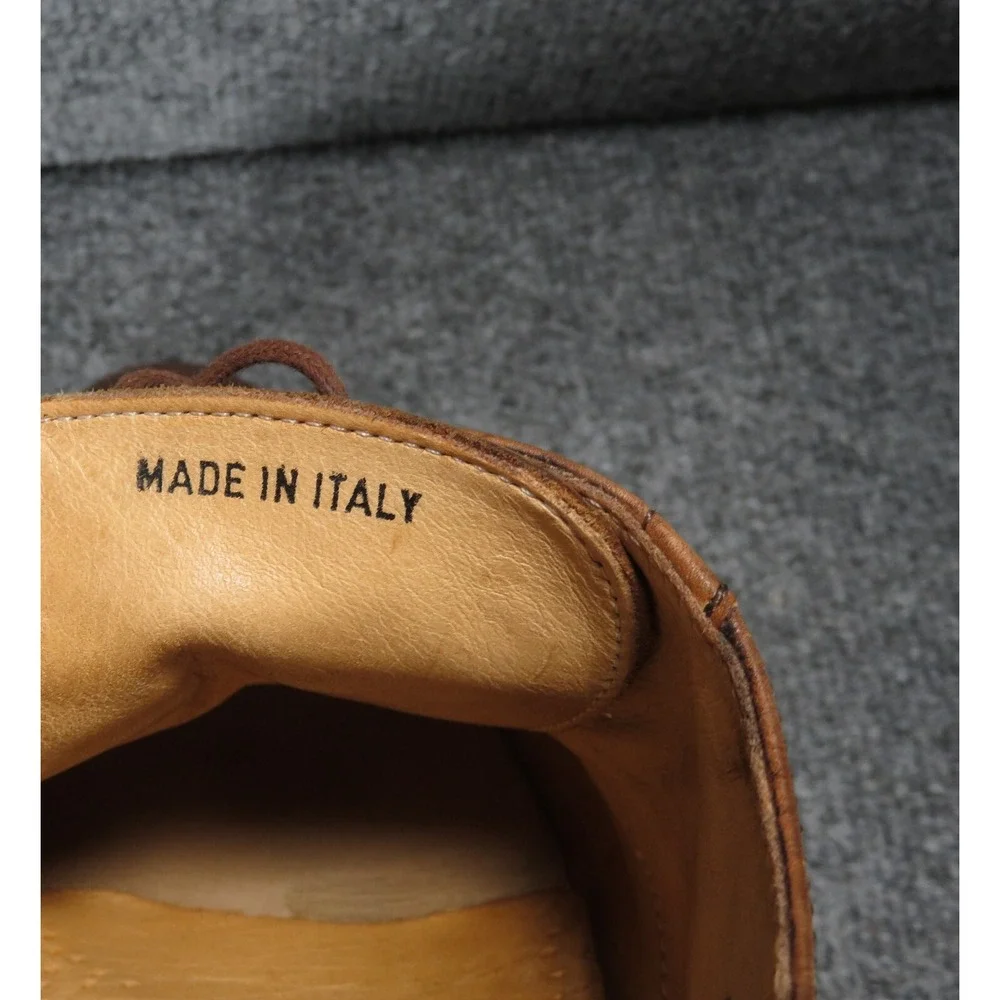 Mercanti Fiorentini mercanti fiorentini